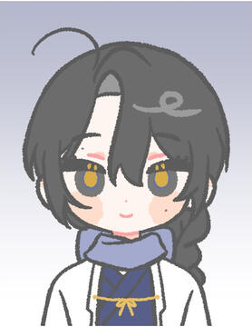 ©ppi-Lop-